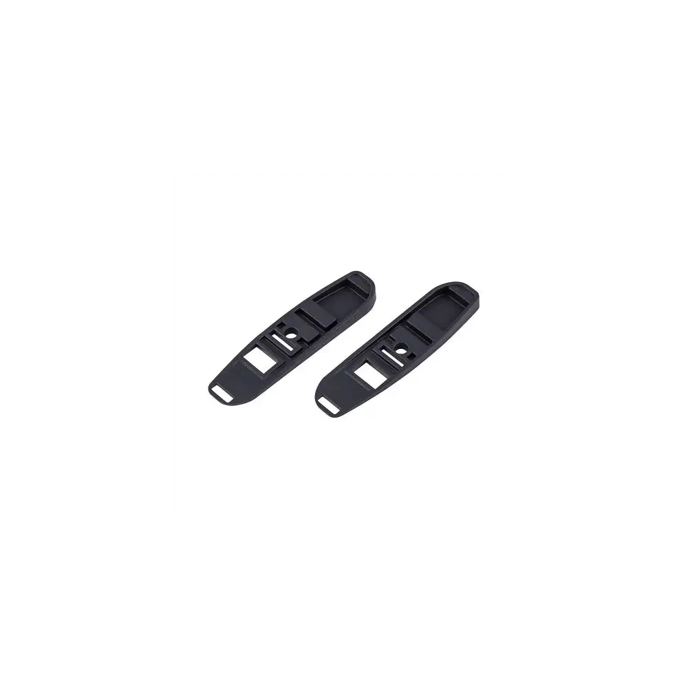 Cross Bar Wedge Kit - SUB0671
